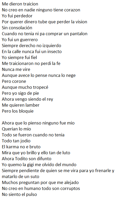 letra killamood youngkilla73_