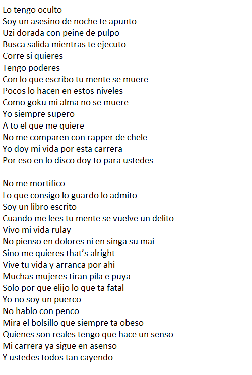 letra killamood youngkilla73_1