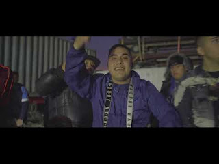 LETRA – Cuidame – Berrylight – YoungEfe – Simonlaletra – Lyan – Bastycorvalan – Forest – Yiordano