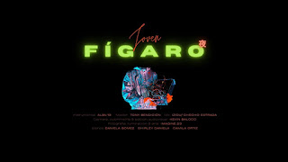 LETRA – Joven Figaro – Buhodermia