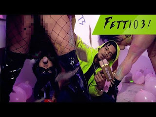 LETRA – Rubirosa – Fetti031