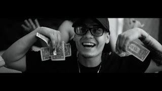LETRA – N.O.B – Jorcking