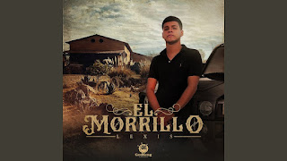 LETRA – El Morrillo – Lexis