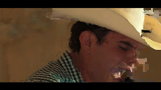 LETRA – Envidia – Nael Carrillo